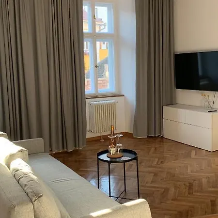 Apartament Lies By The Bridge - La Podul Minciunilor Sibiu Exterior photo