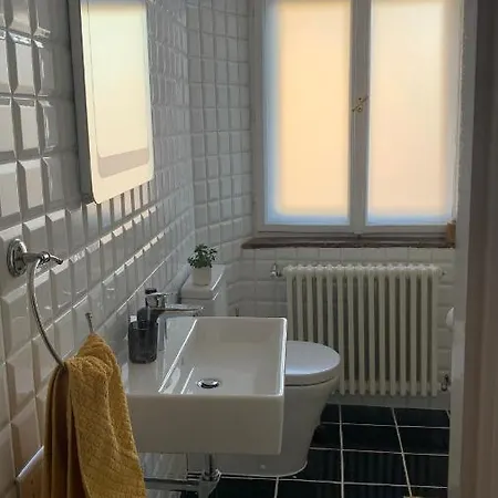 Apartament Lies By The Bridge - La Podul Minciunilor Sibiu Exterior photo