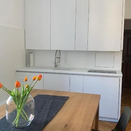 Apartament Lies By The Bridge - La Podul Minciunilor Sibiu Exterior photo